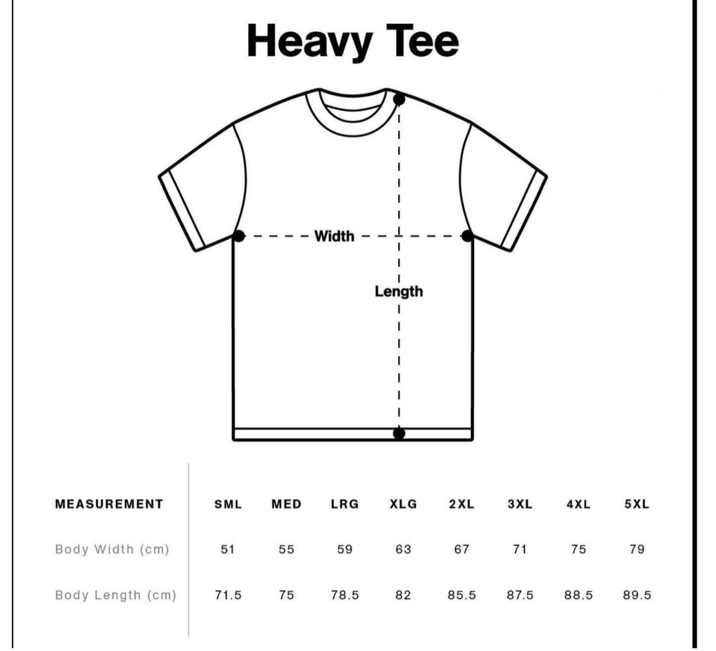 Bronc Rider Tee - Bone