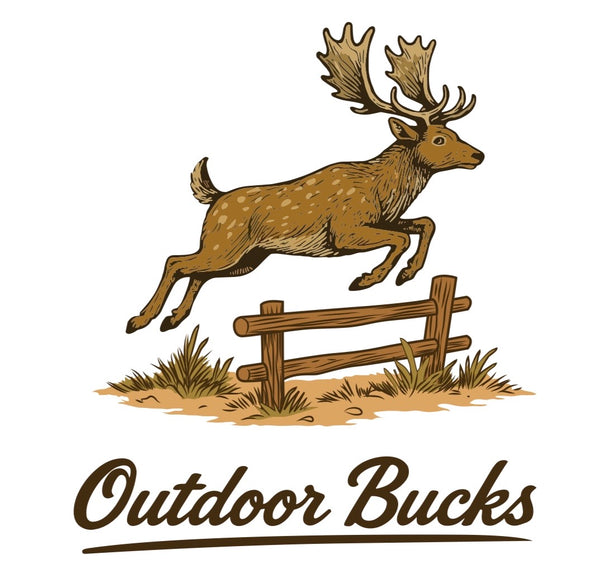 Outdoor Bucks 